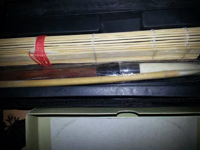 thumbnail-3